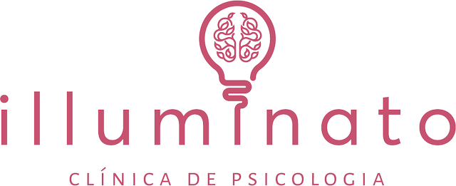 Illuminato — Clínica de Psicologia