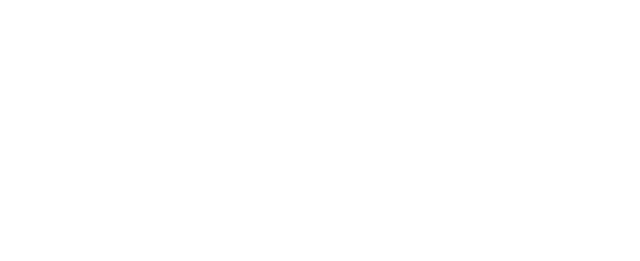 Illuminato